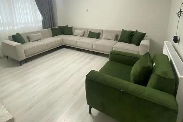DÜNDAR TİCARET - Resim 2
