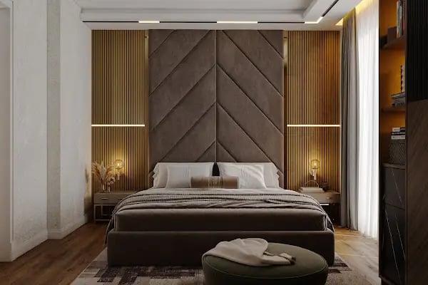 Habitat Yaşam Turkuaz Konutları - Resim 9