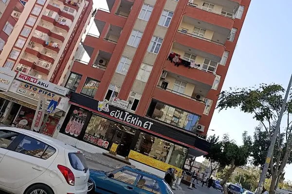 Diş Hekimi Selim Tekin - Resim 2