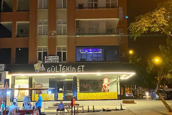 Diş Hekimi Selim Tekin - Resim 3