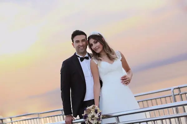 Gözde Dijital Fotoğrafçılık - Resim 9
