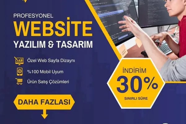 Arslan Bilgi Teknolojileri Limited Şirketi - Resim 3