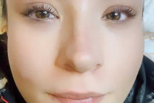 Burcu Aslan Güzellik Merkezi - Resim 16