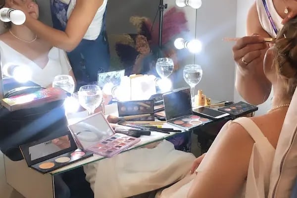 Burcu Aslan Güzellik Merkezi - Resim 17