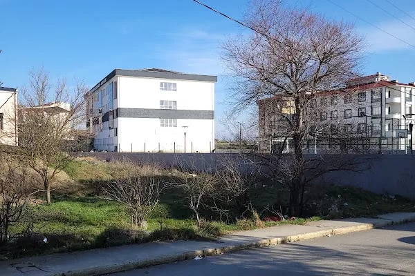 Fehmi Zeki Denizli İlkokulu-Ortaokulu - Resim 3