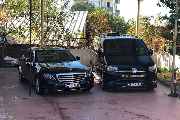 Çınar oto yıkama Oto elektrik - Resim 2