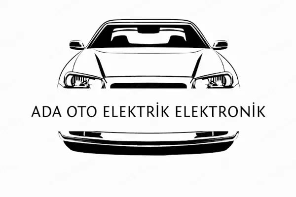 Çınar oto yıkama Oto elektrik - Resim 4
