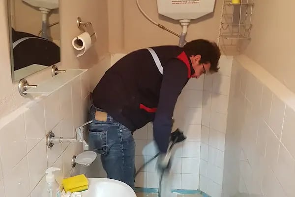 A-101-hacet Alanya Şubesi - Resim 14
