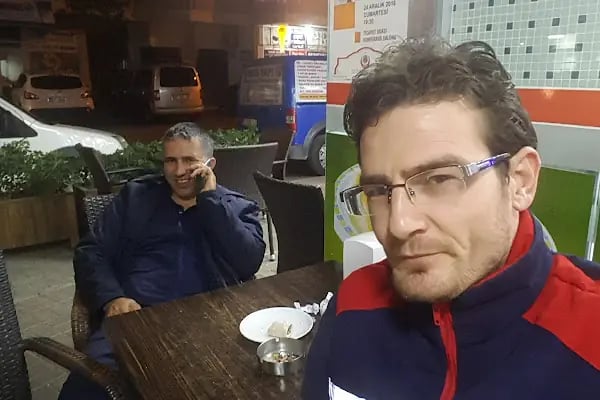 A-101-hacet Alanya Şubesi - Resim 12