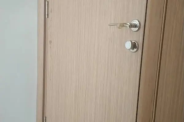 Diyarbakır Grand Güler Otel - Resim 8