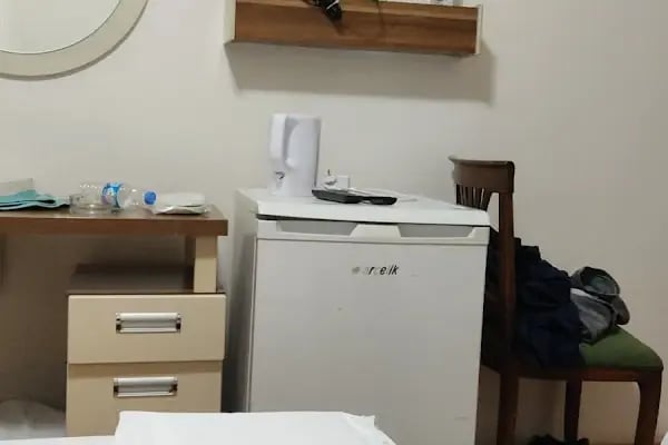 Diyarbakır Grand Güler Otel - Resim 7