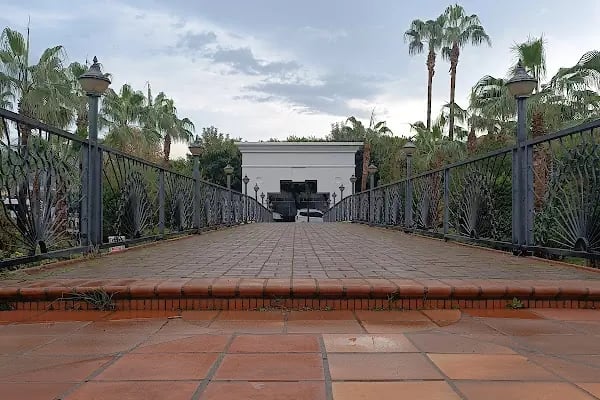 Alaaddin Keykubat Üniversitesi (ALKÜ) Diş Hekimliği Fakültesi - Resim 8