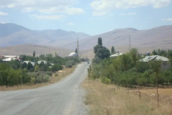 Altınelma - Resim 16