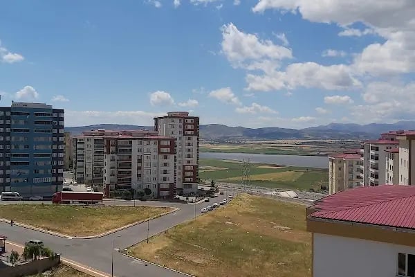 Altınelma - Resim 3