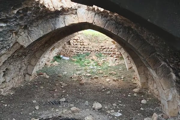 Altınelma - Resim 8