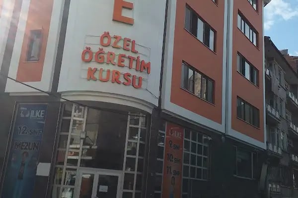 Aras Kargo Meram Şubesi - Resim 8