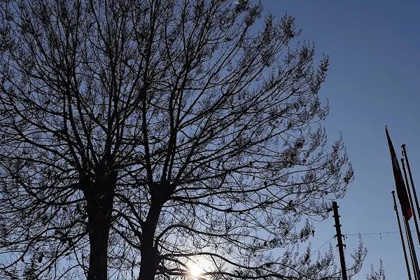 Gaziantep Harikalar Parkı - Resim 19