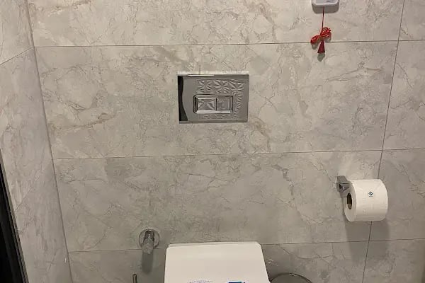 BY OTEL NİLÜFER - Resim 10