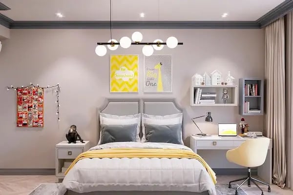 MUTTİMO LUXURY FURNITURE ANKARA - Resim 7