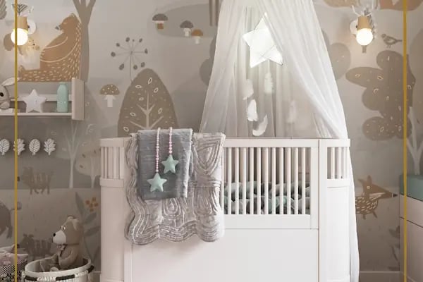 MUTTİMO LUXURY FURNITURE ANKARA - Resim 16