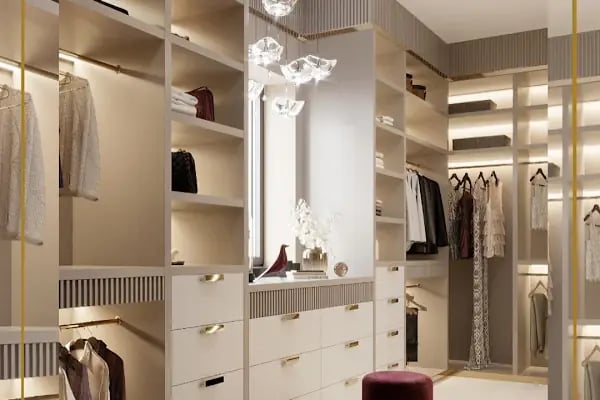 MUTTİMO LUXURY FURNITURE ANKARA - Resim 10