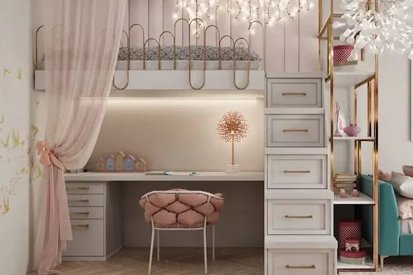 MUTTİMO LUXURY FURNITURE ANKARA - Resim 4