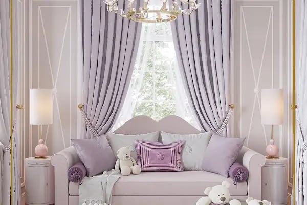 MUTTİMO LUXURY FURNITURE ANKARA - Resim 15