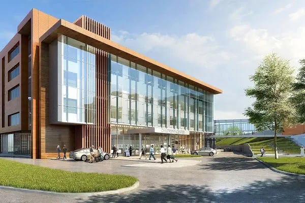 Doç. Dr. Gökhan Karademir - Acıbadem Maslak Hastanesi Ortopedi ve Travmatoloji Doktoru - Resim 20