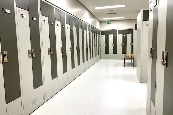 Doç. Dr. Gökhan Karademir - Acıbadem Maslak Hastanesi Ortopedi ve Travmatoloji Doktoru - Resim 18