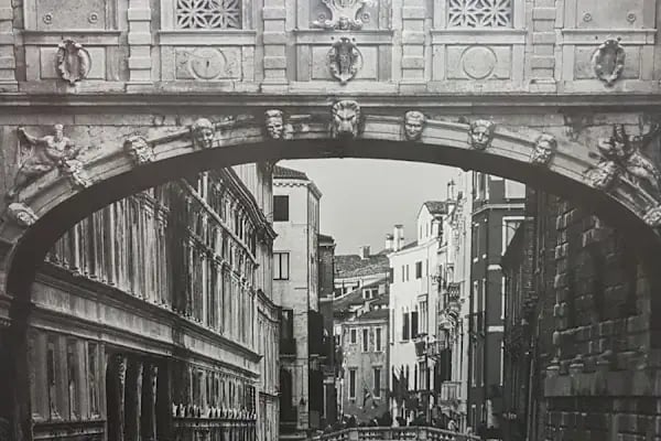 Özer Fotokopi (Rampalı Çarşı) - Resim 10