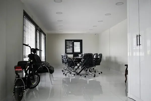 Otopop Car Rentals - Resim 3