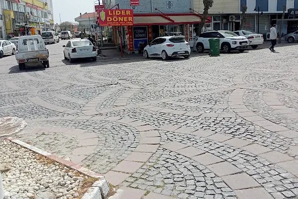 Enez Liman Başkanlığı - Resim 5