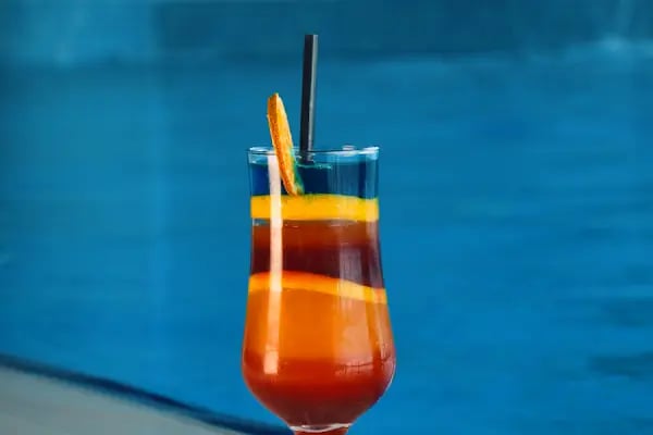 Blue Mudanya Spa Wellness - Resim 16