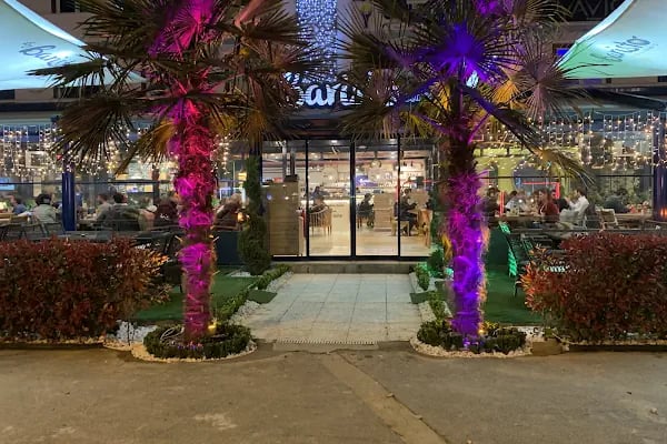 by Baristo Sakarya - Resim 15