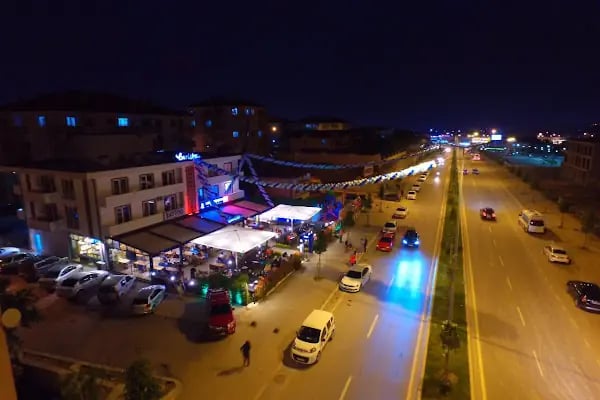 by Baristo Sakarya - Resim 17