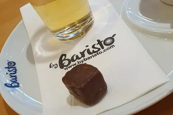 by Baristo Sakarya - Resim 7