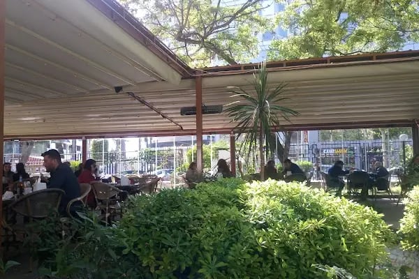 Dokuz Eylül Üniversitesi - Resim 16