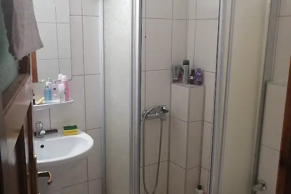 Bayram Apart Otel - Resim 8