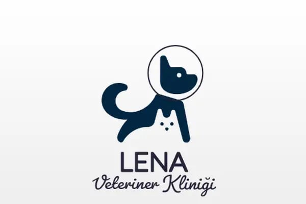 Lena Veteriner Kliniği - Resim 9