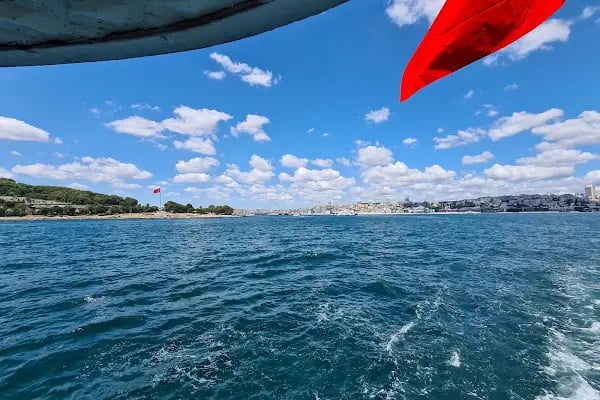 Beyda Bay &amp; Bayan Terzi - Resim 17