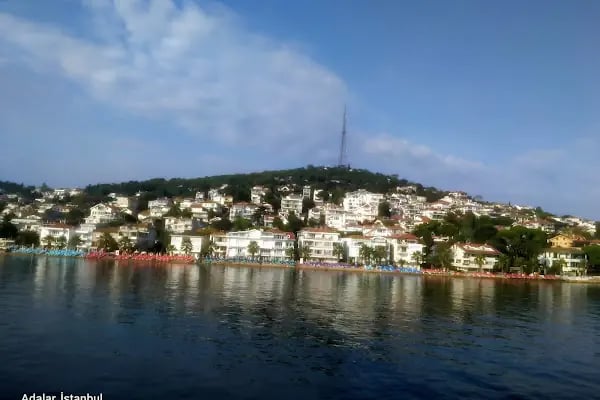 Beyda Bay &amp; Bayan Terzi - Resim 5