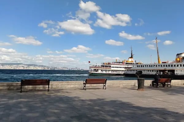 Beyda Bay &amp; Bayan Terzi - Resim 14