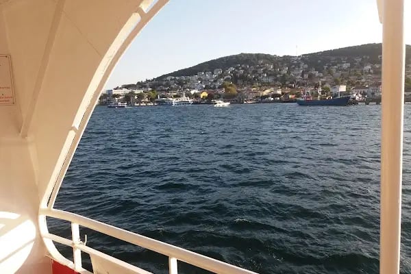 Beyda Bay &amp; Bayan Terzi - Resim 9