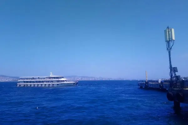 Beyda Bay &amp; Bayan Terzi - Resim 6
