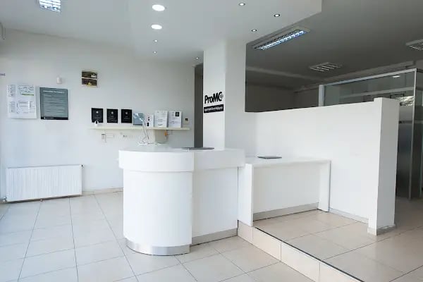 ProMC Apple Yetkili Servis Sağlayıcısı- Ankara - Resim 2