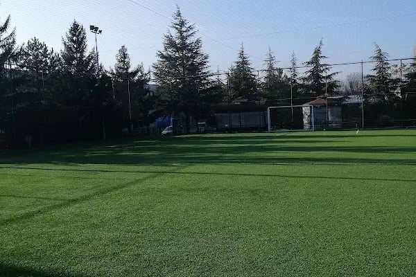 Arçelik Bulaşık Makinesi İşletmesi - Resim 7