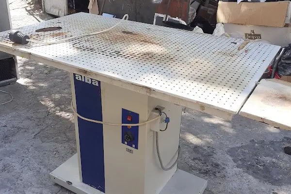 SOFİOĞLU METAL geri dönüşüm ticareti bursa - Resim 14