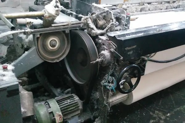 SOFİOĞLU METAL geri dönüşüm ticareti bursa - Resim 11