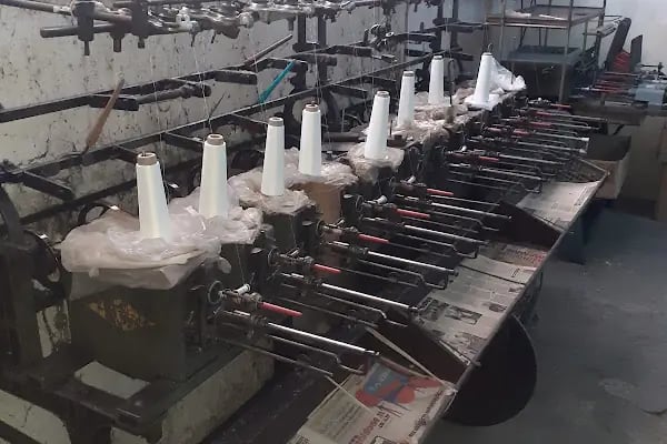 SOFİOĞLU METAL geri dönüşüm ticareti bursa - Resim 15