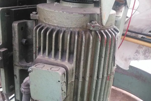 SOFİOĞLU METAL geri dönüşüm ticareti bursa - Resim 5